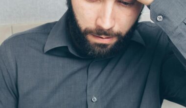 Miami-Dade OIG Urges Public to Report Fraud & Misconduct | Miami