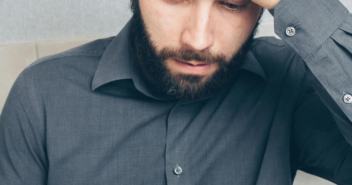 Miami-Dade OIG Urges Public to Report Fraud & Misconduct | Miami