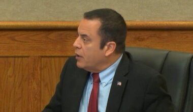 Charlotte County seeks public input on sales tax projects | Charlotte County