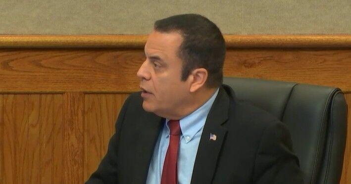 Charlotte County seeks public input on sales tax projects | Charlotte County