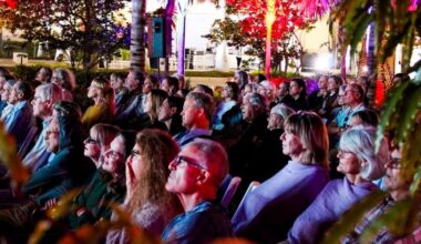 Weekend local calendar of events and activities packed with fun options for the entire family | Key Biscayne