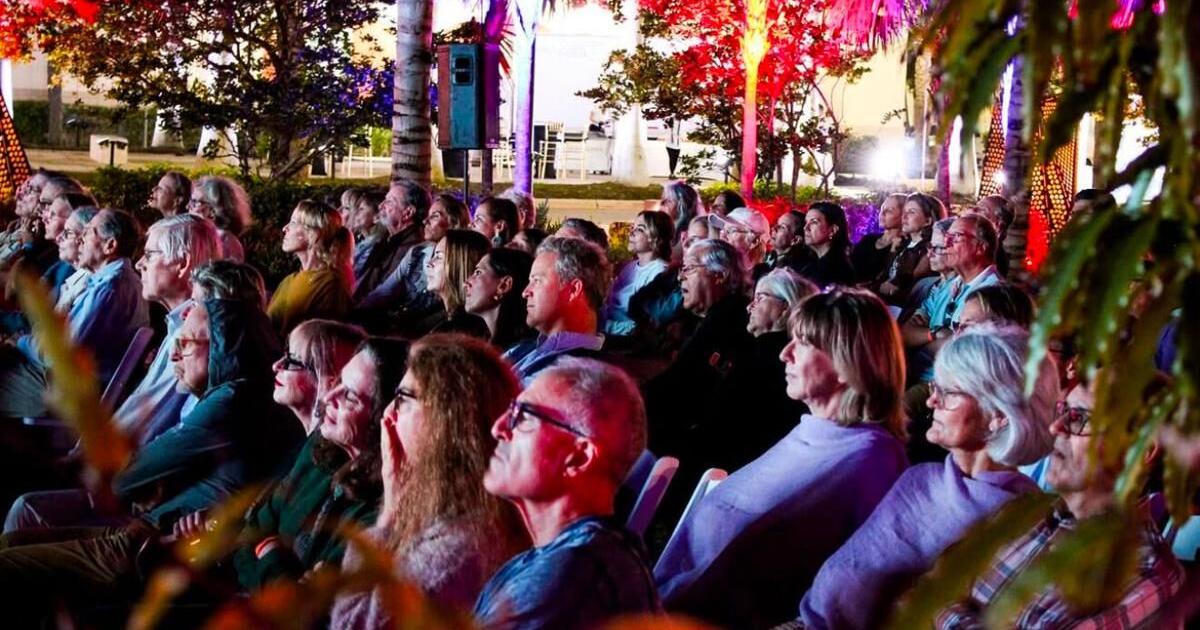 Weekend local calendar of events and activities packed with fun options for the entire family | Key Biscayne