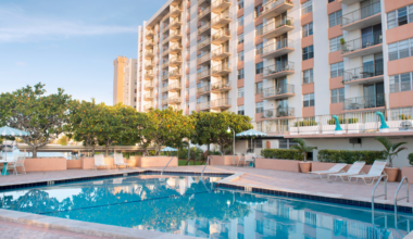 Rental market snapshot: Miami among nation’s priciest metros | Real Estate