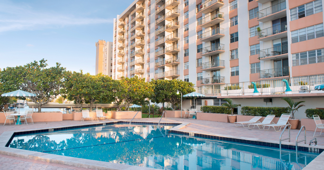 Rental market snapshot: Miami among nation’s priciest metros | Real Estate