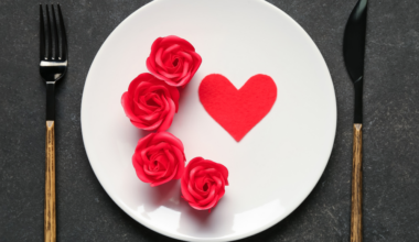 Fall in love, island-style: two special Valentine’s Day options | Taste of Key Biscayne