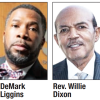 COACH Foundation and St. Pete church to present Black History anniversary event | News