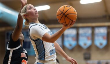 Jacksonville area high school top performers for Jan. 28-29 | Sports