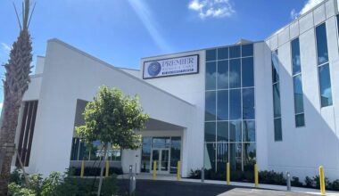 Premier Women’s Care to open new Cape Coral office | GB Daily