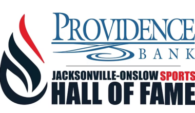 Rookie Davis, Curt Dowdy named to 2026 Jacksonville-Onslow Sports Hall of Fame class | Sports