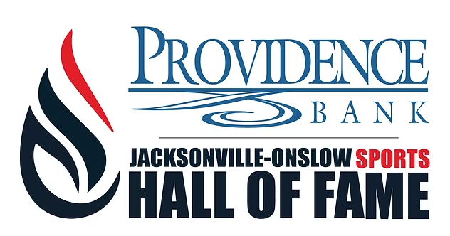 Rookie Davis, Curt Dowdy named to 2026 Jacksonville-Onslow Sports Hall of Fame class | Sports