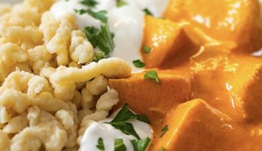 Eastern European soul food restaurant comes to Largo | Largo