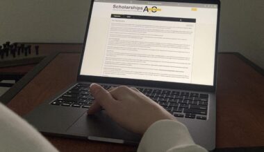 A2O scholarship portal opens for 2026-27 academic year | News