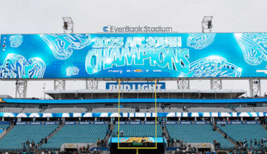 Victory Monday means Jacksonville scores economic boost