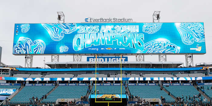 Victory Monday means Jacksonville scores economic boost