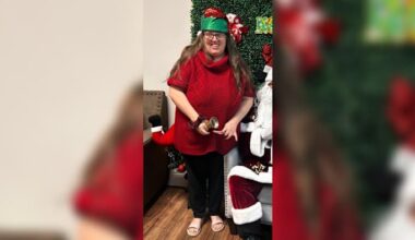 Disabled woman missing out of Altamonte Springs area, deputies say