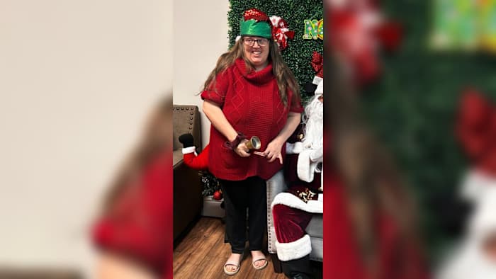 Disabled woman missing out of Altamonte Springs area, deputies say