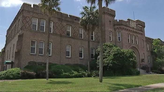 City Council to vote on $3M sale of historic downtown Armory building