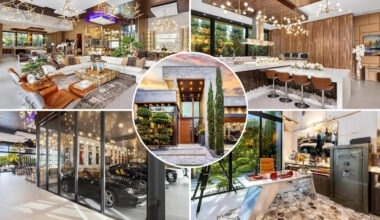 Yahoo entertainment home