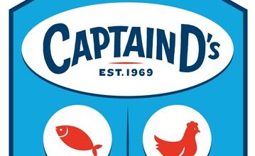 Captain D's Expands Florida Footprint with New End-Cap Location in Gainesville