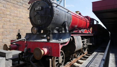 Yahoo lifestyle home