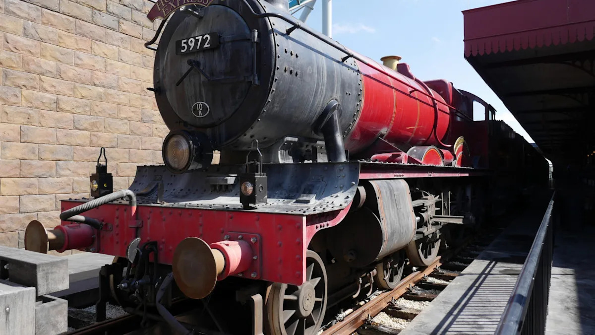 Yahoo lifestyle home