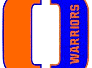 Osceola vs. St. Petersburg + Official Tickets