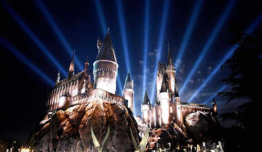 Yahoo lifestyle home