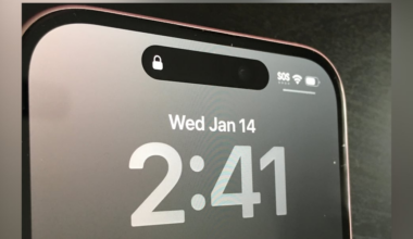 Verizon says outage that disrupted calling and data services for hours has been resolved, offers credit for customers
