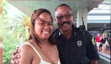 Family of former Orlando police officer killed seeks justice