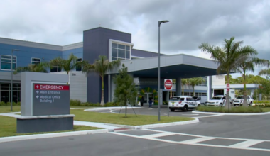 Florida Coast Medical Center in Port St. Lucie to expand access to health care