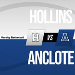 Basketball Game Preview: Hollins Royals vs. Hudson Cobras