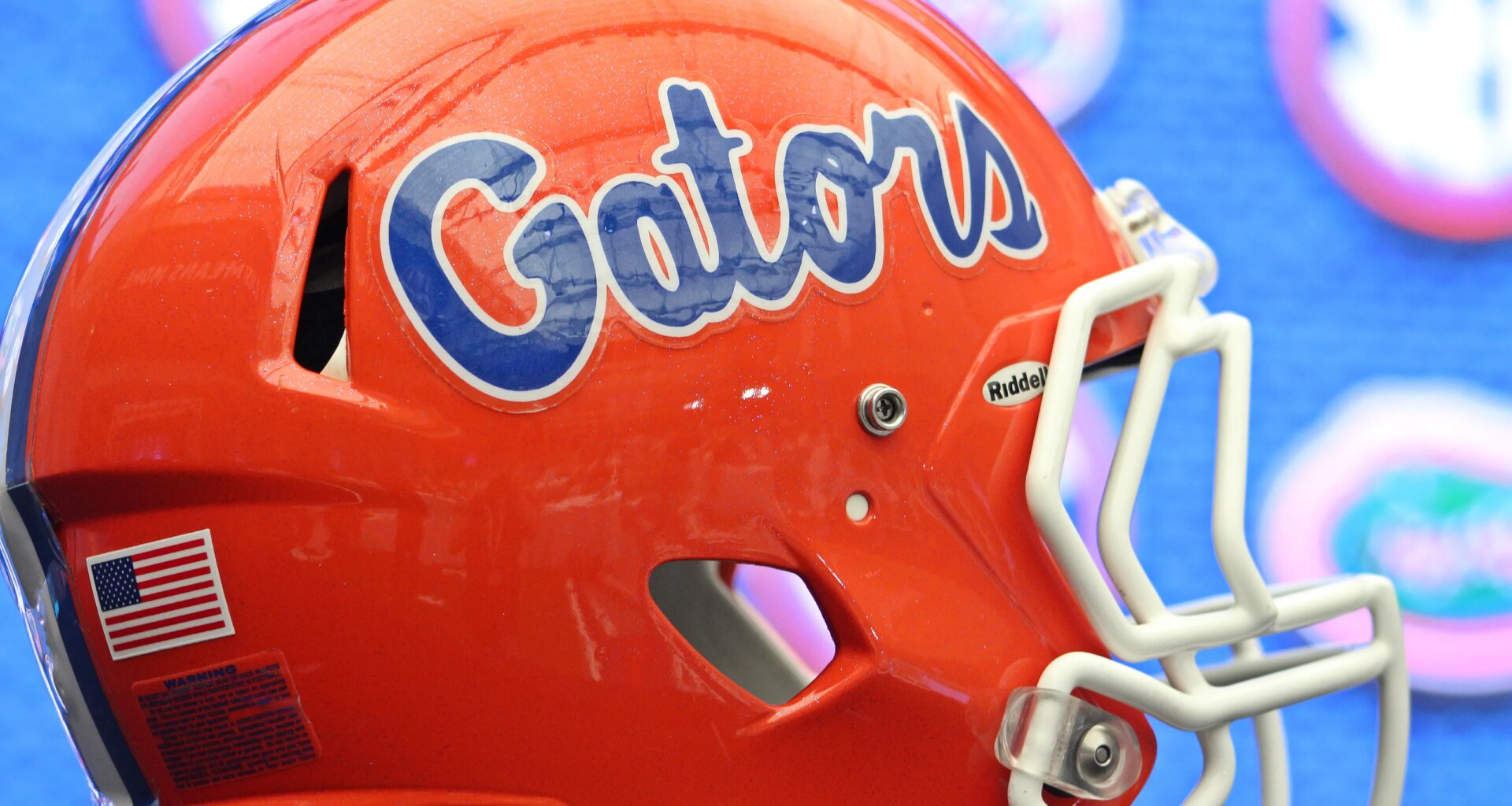 Florida football's 2026 starting quarterback prediction