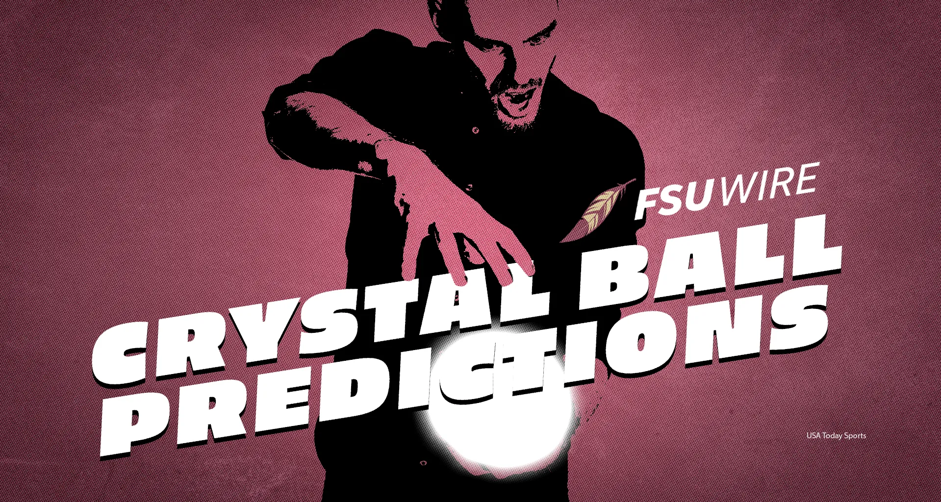 Nate Pabst, Rylan Kennedy projected to Florida State