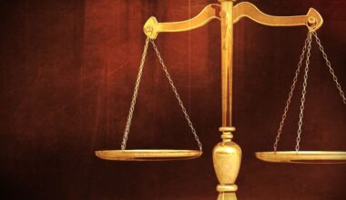 Appeal denied for former Tallahassee attorney convicted in racketeering enterprise