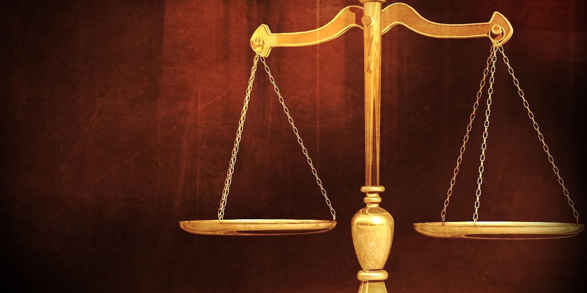 Appeal denied for former Tallahassee attorney convicted in racketeering enterprise