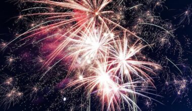 Jacksonville residents share New Year’s resolutions for 2026