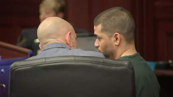 Judge raises concerns over written questions for ‘crucial’ witness in Jared Bridegan murder, denies motions