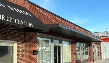 Jacksonville ministry halts overnight homeless shelter due to fire code violations