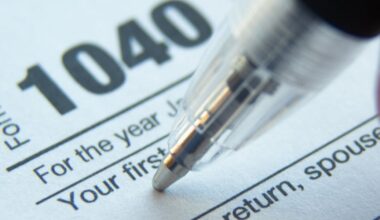 Here is why your tax refund might be more this year