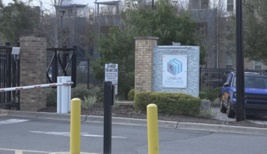 “Don’t scream or I’ll kill you,” sexual assault victim sues off-campus housing complex