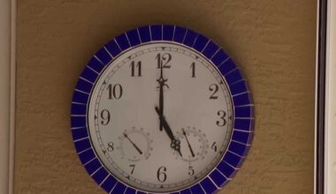 How to keep cozy during Florida's cold front with costs down