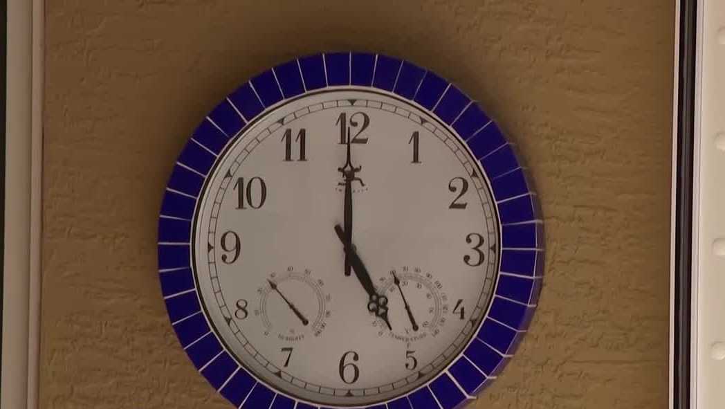 How to keep cozy during Florida's cold front with costs down