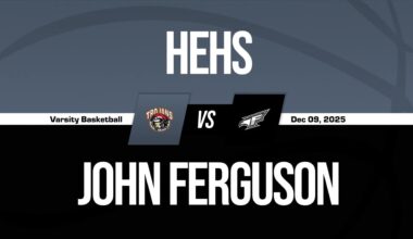 Hialeah Educational Academy Drops Season-High Score on Greater Miami Academy