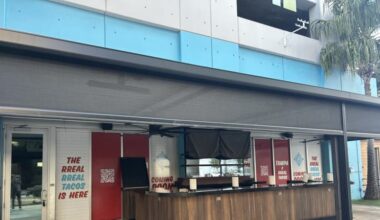 Yahoo lifestyle home