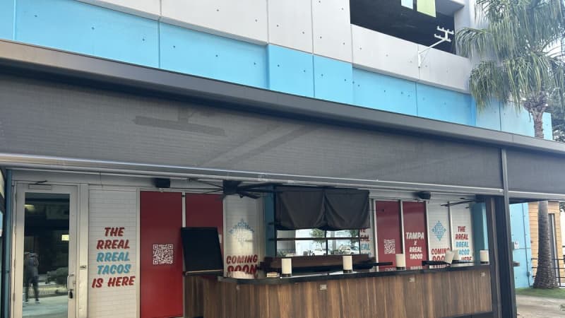 Yahoo lifestyle home