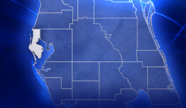 1 dead, 1 critically injured in St. Pete shooting