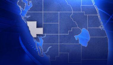 Missing diver found dead in Sarasota County: SCSO