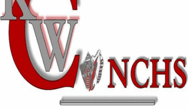 Key West vs. Westland Hialeah