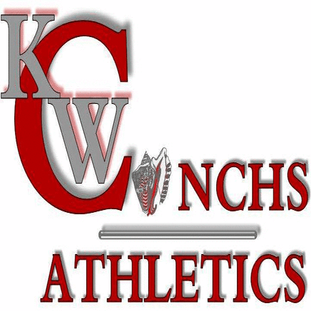 Key West vs. Westland Hialeah