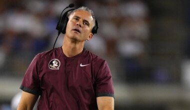 Hollywood Smothers will no longer visit